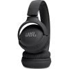JBL Tune 520BT Bluetooth fejhallgató fekete