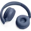 JBL Tune 520BT Bluetooth fejhallgató kék