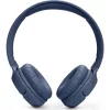 JBL Tune 520BT Bluetooth fejhallgató kék