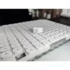 EP-TA800EWE Samsung USB-C 25W utazási töltő fehér - csomagolás nélküli gyártói
