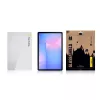 Tactical Glass Shield Samsung Galaxy Tab S10 FE készülékhez átlátszó