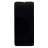 LCD kijelző + érintő panel a Xiaomi Redmi 10C készülékhez