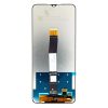 LCD kijelző + érintő panel a Xiaomi Redmi 10C készülékhez
