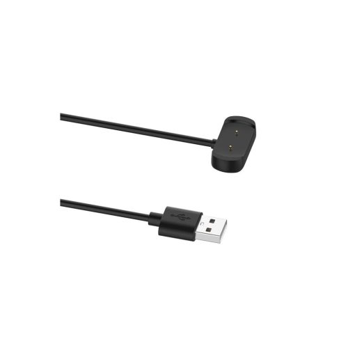 Tactical USB töltőkábel Amazfit GTR2/GTS2, Zepp e/z, T-Rex Pro készülékhez