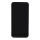 iPhone 11 készülékhez LCD kijelző és érintő egység H03i (AAA) fekete