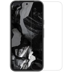   Nillkin edzett üveg 0.2mm H+ PRO 2.5D Google Pixel 8a készülékhez