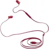 JBL Tune 310C In-Ear USB-C fülhallgatók piros
