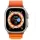 Nillkin Tempered Glass H+ PRO Anti Explosion kijelzővédő Apple Watch Ultra készülékhez (2db)