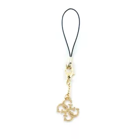 Guess Charm 4G fém logó tok