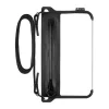 Tactical Splash Pouch 2.0 aszfalt