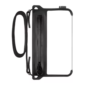 Tactical Splash Pouch 2.0 aszfalt
