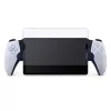 iPega P5P05 edzett üveg kijelzővédő – Playstation Portable Remote Player készülékhez