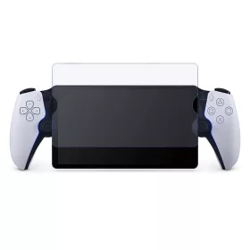   iPega P5P05 edzett üveg kijelzővédő – Playstation Portable Remote Player készülékhez