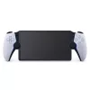 iPega P5P05 edzett üveg kijelzővédő – Playstation Portable Remote Player készülékhez