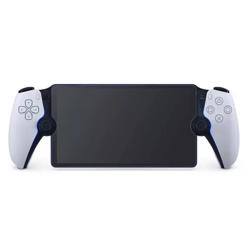 iPega P5P05 edzett üveg kijelzővédő – Playstation Portable Remote Player készülékhez