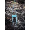 Tactical Splash tasak XXL aszfalt