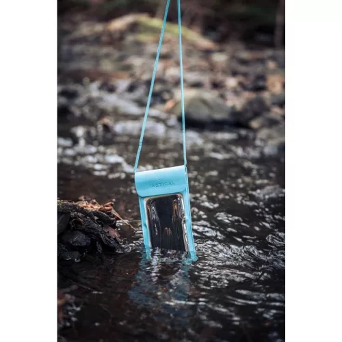 Tactical Splash tasak XXL aszfalt