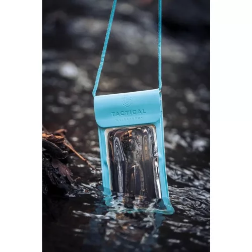 Tactical Splash tasak XXL aszfalt