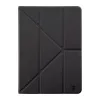 Tactical Stealth Bomber tok Universal 9–11 hüvelykes tabletekhez fekete