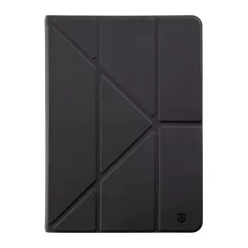   Tactical Stealth Bomber tok Universal 9–11 hüvelykes tabletekhez fekete