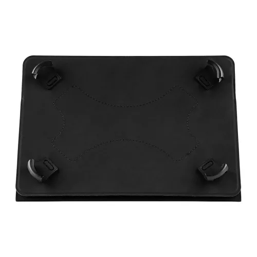 Tactical Stealth Bomber tok Universal 9–11 hüvelykes tabletekhez fekete