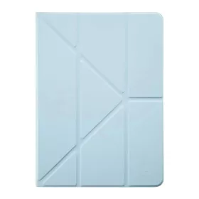   Tactical Stealth Bomber tok, univerzális 9'-11' tabletekhez, ködös kék