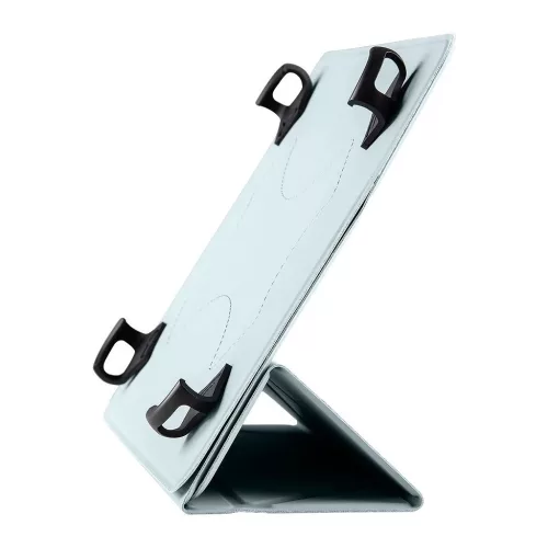 Tactical Stealth Bomber tok, univerzális 9'-11' tabletekhez, ködös kék