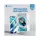 SUNSHINE SS-057 HD rugalmas hydrogel fóliák telefonokhoz – 50 db csomag