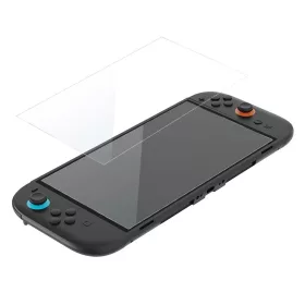  iPega SW2023 hőtörött üveg kijelzővédő Nintendo Switch 2 készülékhez