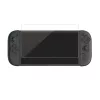 iPega SW2023 hőtörött üveg kijelzővédő Nintendo Switch 2 készülékhez