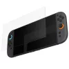 iPega SW2023 hőtörött üveg kijelzővédő Nintendo Switch 2 készülékhez