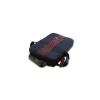 Red Bull Nylon Powerbar Táska méret M tengerészkék