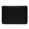 Karl Lagerfeld Saffiano Karl and Choupette számítógéptok 15/16" fekete
