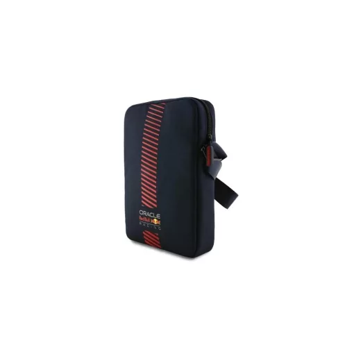 Red Bull Nylon Powerbar táska size L tengerkék
