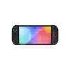 iPega SW2117 edzett üveg kijelzővédő Nintendo Switch 2 készülékhez (applikátorral)