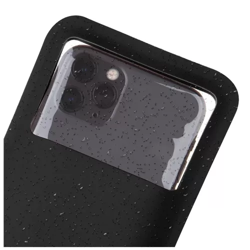 Tactical Splash tasak L/XL aszfalt