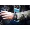 Tactical Splash tasak L/XL aszfalt