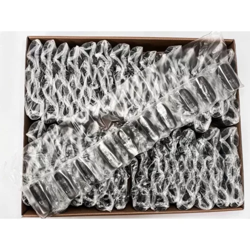 EP-DA705BBE Samsung USB-C/USB-C adatkábel 3A 1m fekete - csomagolás nélküli gyártói