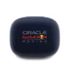 Red Bull Powerbar ENC TWS vezeték nélküli fülhallgatók tengerészkék