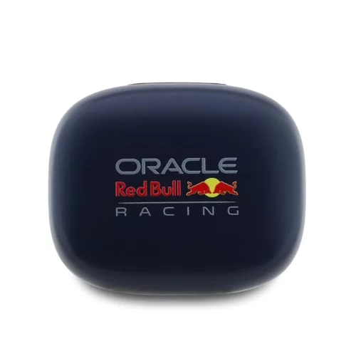 Red Bull Powerbar ENC TWS vezeték nélküli fülhallgatók tengerészkék