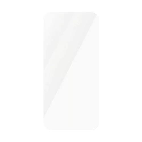 Safe. By PanzerGlass edzett üveg UWF Apple iPhone 15/16 készülékhez átlátszó