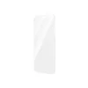 PanzerGlass Tempered Glass CF Apple iPhone 14 Pro Max készülékhez átlátszó
