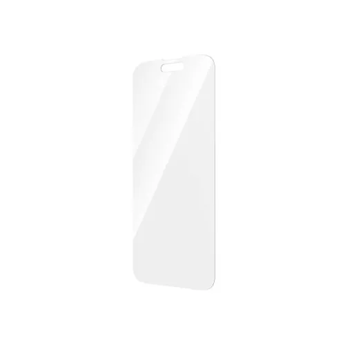 PanzerGlass Tempered Glass CF Apple iPhone 14 Pro Max készülékhez átlátszó