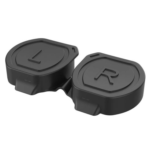 iPega P5 V003 szilikon lencsetok PS VR2 készülékhez