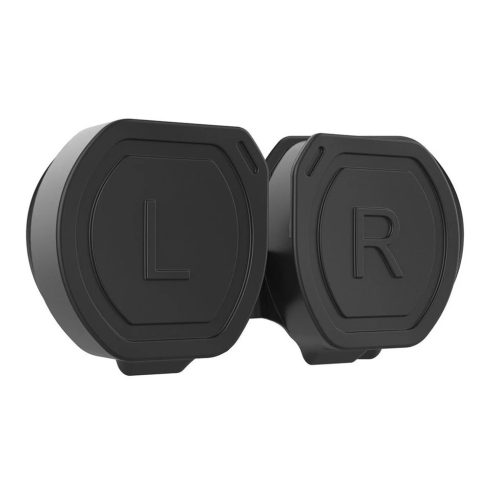 iPega P5 V003 szilikon lencsetok PS VR2 készülékhez