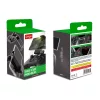 iPega XBS005 visszahúzható telefontartó Xbox Series X Controller készülékhez