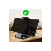 iPega XBS005 visszahúzható telefontartó Xbox Series X Controller készülékhez