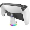 iPega P5P25 Mini mágneses töltőállvány Playstation Portal Remote Player készülékhez fehér