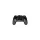 iPega 9156 2.4GHz Bluetooth Gamepad Fortnite Android/iOS/PS3/PC/Android TV/N-Switch készülékhez