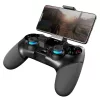 iPega 9156 2.4GHz Bluetooth Gamepad Fortnite Android/iOS/PS3/PC/Android TV/N-Switch készülékhez